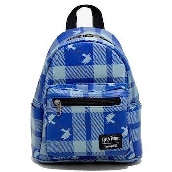 Gifts for the Harry Potter Fan